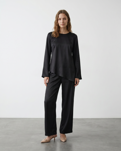 CF WOMAN_Gemini 3 (Nano Banana Pro)_2026-06-29_15-57-46